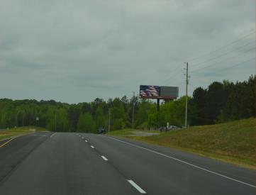 HWY 157 NL .2MI W/O HWY 69 L-FE