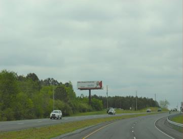 HWY 157 NL .2MI W/O HWY 69 FW
