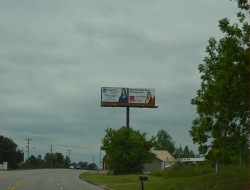 HWY 69 WL .5 MI N/O I65 L-FN