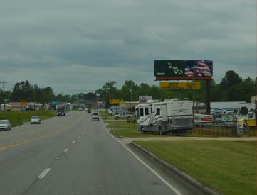 HWY 69 WL .7MI N/O I65 L-FN