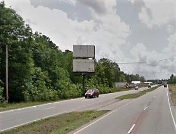 HWY 31 EL .4MI N/O PHELAN RD T-FN