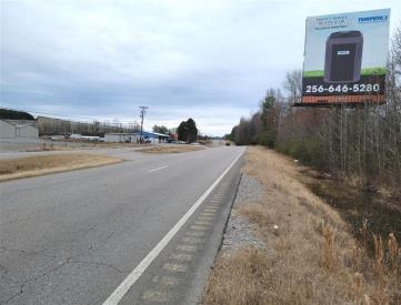 HWY 31 EL .4MI N/O PHELAN RD FS