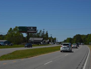 HWY31 WL .1MI N/O DECATUR AVE L-FS