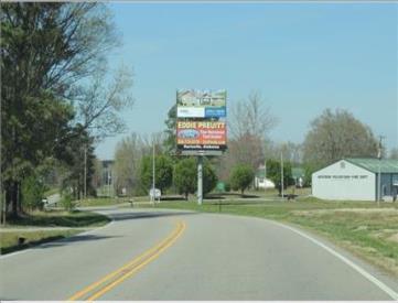 HWY 41 EL (ADDISON) BY ALEXANDER PARK T-FS