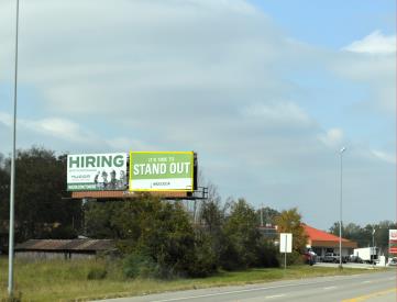 HWY 157 WL .2MI S/O HWY 133 R-FS