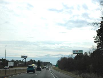 I65 WL .1MI N/O HWY 69 FN