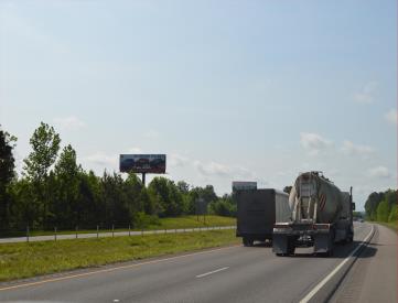I65 EL 1.5MI S/O EXIT 308 (HWY 278) FN