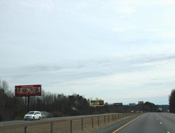 I65 EL 2.5MI N/O EXIT 310 (HWY 157) FN