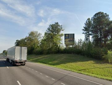I-65 m/m 280.00 Warrior ES (Stack)