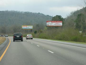 I-65 m/m 297.50 Dodge City WS