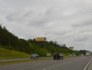 I65 WL .4MI N/O EXIT 299 (DODGE CITY) FS