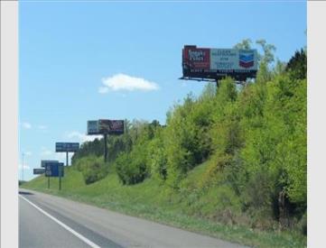 I65 WL .5MI N/O EXIT 299 (DODGE CITY) FN