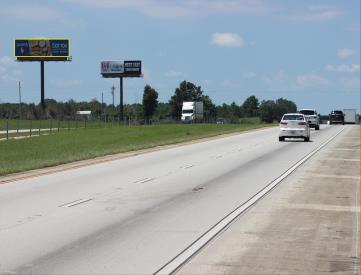 I-16 @ mm 104, SS F/E