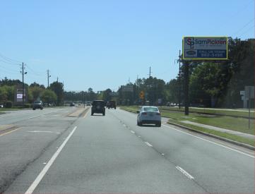 810' West of Mariners