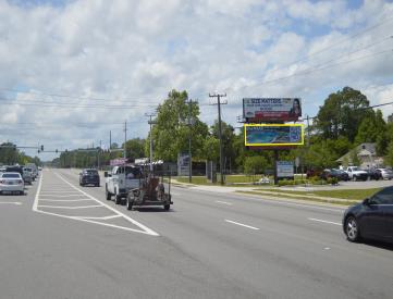 A1A N, 300' E of Felmore Rd - Bottom