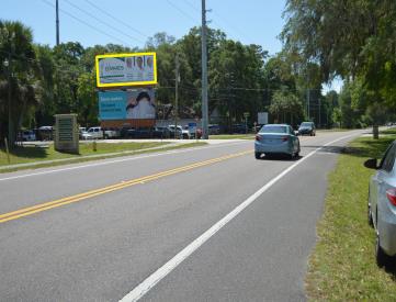 A1A E, @ Plantation N of Avery - Top
