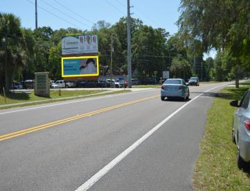 A1A E, @ Plantation N of Avery - Bottom