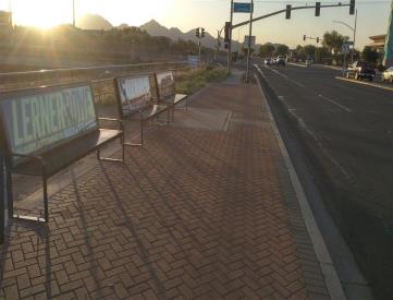WB BELL RD FS SCOTTSDALE RD (V2)