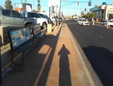 EB CAMELBACK RD FS 12TH ST (V2)