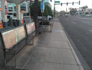 SB 44TH ST FS CAMELBACK RD