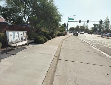 WB GREENWAY RD FS TATUM BLVD (V2)