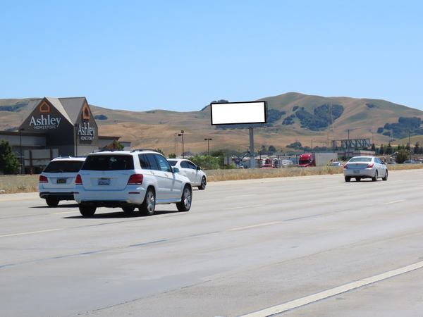 Interstate 80 SS 0.38mi W/O Hwy 12 F/E - 2