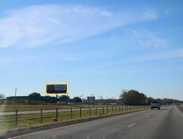 E/S I-65 3000' S/O Exit 164