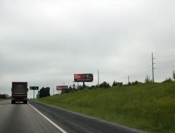 W/S I-65 750' N/O Old Ridge
