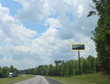 W/S I-65 4500' N/O Exit 128
