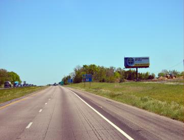 E/S I-65 3000' S/O Exit 164