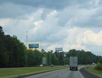 W/S I-65 4000' N/O Exit 128