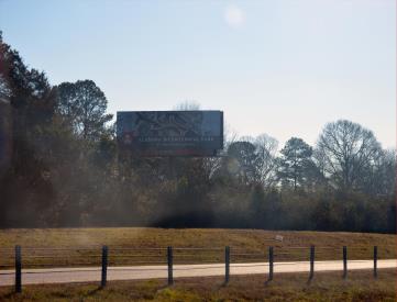 E/S I-65 2000' S/O County Rd. 59