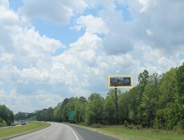W/S I-65 4000' N/O Exit 128