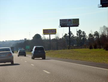 W/S I-65 500' N/O Hollybrook Lane