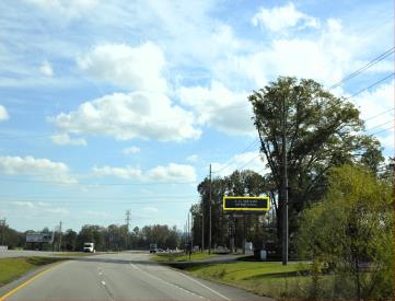 5732 HWY 431 South F/N