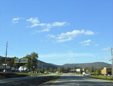 5732 HWY 431 South F/S