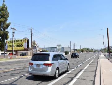 32ND ST W/L 600' S/O SHEA (02-10N)