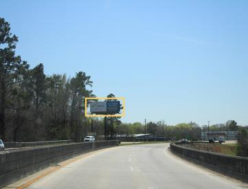 E/S Wetumpka Hwy 1250' S/O Jasmine Hill