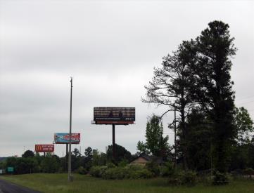 W/S I-65 1500' N/O Hollybrook Lane