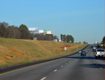 W/S I-65 1500' N/O Hollybrook Lane