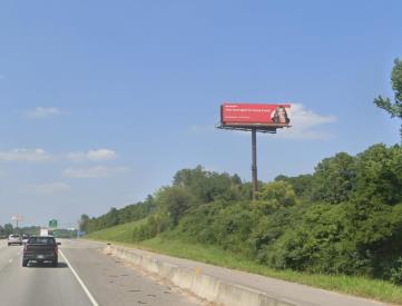 I-65 E/L @ MM #237 Alabaster