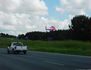 I-65 E/L S/O County Rd 52 F/S