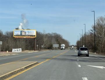 Hwy 63 N/S .4 MI E/O Hwy 65B across from Saracen Casino