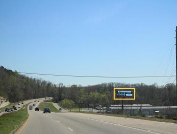 W/S Hwy 231 1500' N/O Jasmine Hill