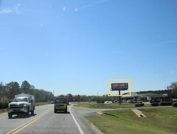 W/S Coosa River Pkwy 400' N/O Hwy 14