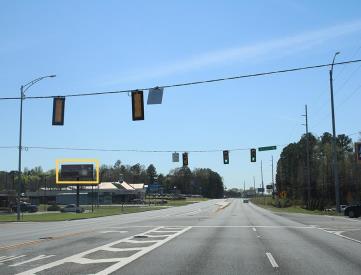 E/S Hwy 231 500' N/O Old Montgomery Hwy