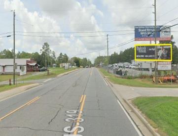 4427 HWY 319 N F/N (B)