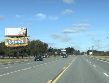 2010 HWY 133 S F/S (B)