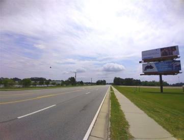 2010 HWY 133 S F/N (B)