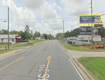 4427 HWY 319 N F/N (T)